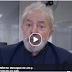 Lula abre fogo contra Moro em novo vídeo inédito; assista