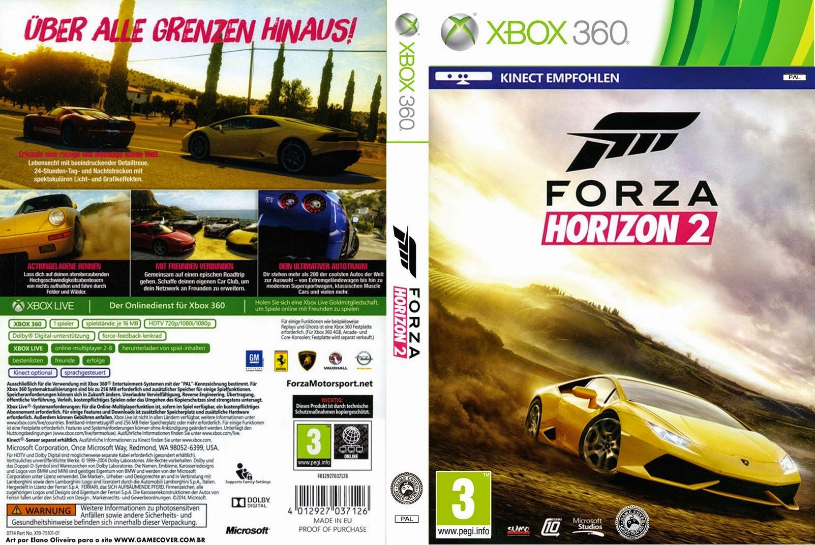 Игра horizon xbox. Forza Horizon 2 Xbox 360 Cover. Forza Horizon 2 Xbox 360 обложка. Forza Horizon 5 Xbox 360. Forza Horizon Xbox 360 диск.
