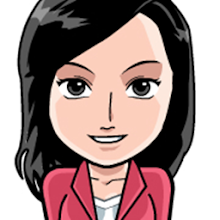 Post Author