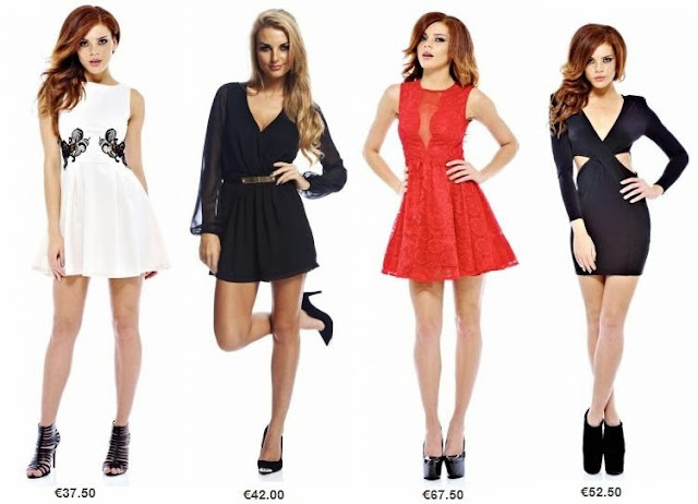 cute dresses shop online