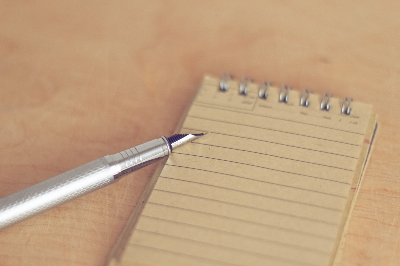 How to a Columnist Writing for Profit 1099 Mom