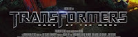 Download Koleksi Font Movie Keren Terbaru Download Koleksi Font Movie Keren Terbaru, Kumpulan font movie terbaru, koleksi font lengkap, koleksi font super hero, koleksi font paling baru