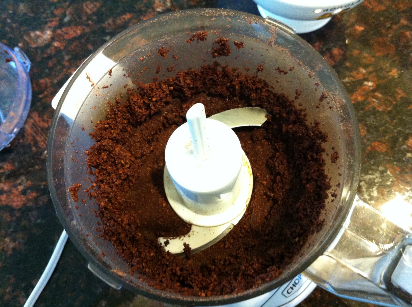 Merci Chocolat Chocolate from Beans to Bar