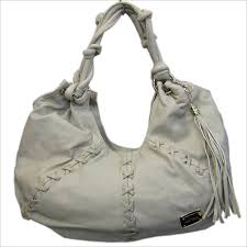harga tas pesta Terbaru harga tas pesta Terbaru