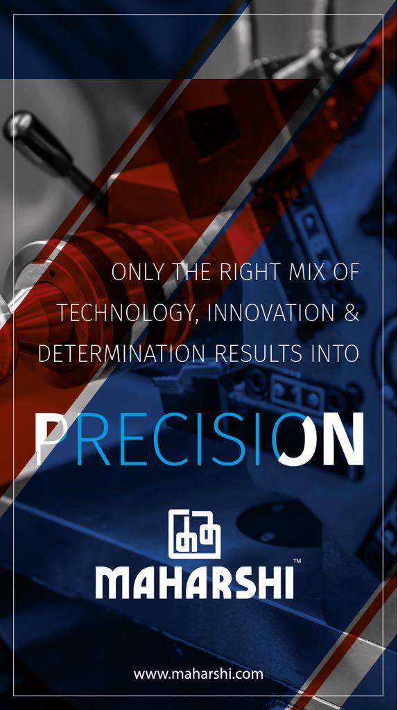 Maharshi Labeling machine, Track and trace system, Track & Trace solution