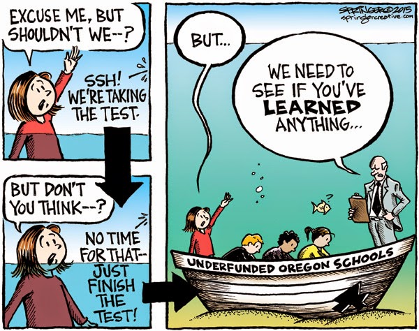 a rising tide lifts all boats speech p3 persuasion perseverance and patience march 2015 a rising tide lifts all boats speech p3 persuasion perseverance and patience march 2015