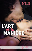 http://leslecturesdekriemhild.blogspot.fr/2016/02/lart-et-la-maniere.html