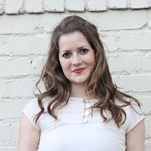 cuddle blanket ultimate sewing tutorial scallops tote sweet version aesthetic kate profile said