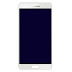 Thay màn hình samsung galaxy A5 ở đâu tốt nhất