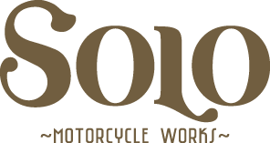 SOLO MOTORCYCLE WORKS