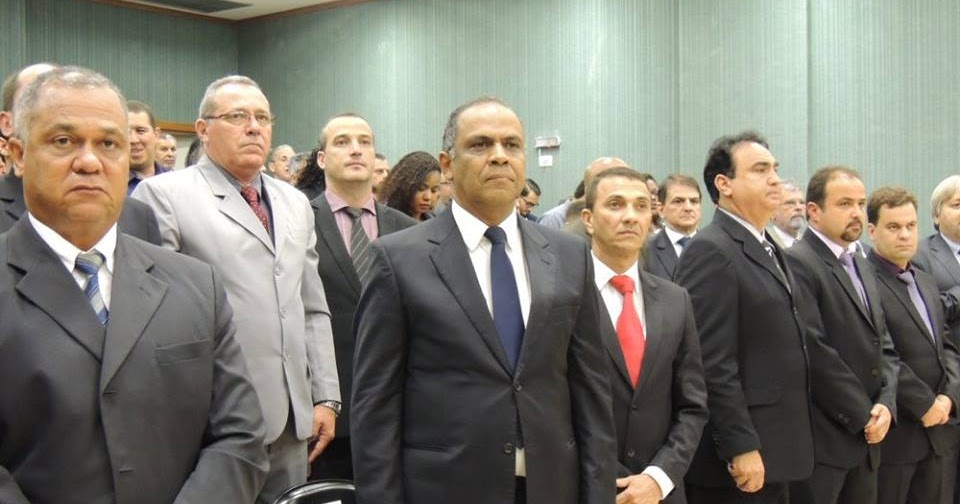 Volta Redonda Vereadores e Prefeito eleitos são diplomados pela Justiça Eleitoral Portal Rio Volta Redonda Vereadores e Prefeito eleitos são diplomados pela Justiça Eleitoral Portal Rio