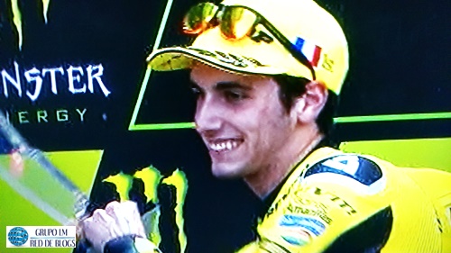 ALEX RINS ALEX RINS