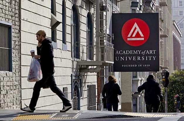 pictures-of-universities-and-colleges-academy-of-art-university