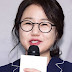 Kim Eun Sook fala sobre escrever scripts sem pressão, frases melosas e o fim de "Lovers In Paris”
