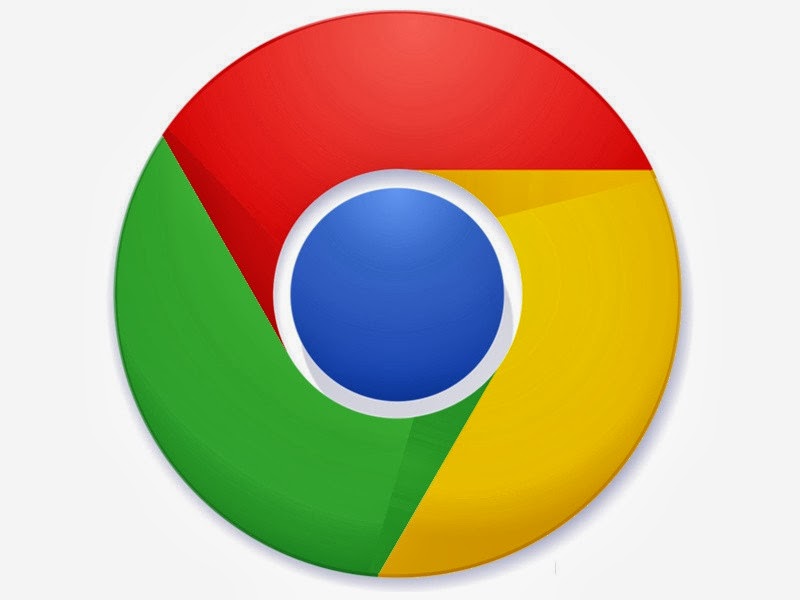 Free Download Google Chrome v40.0.2214.93 terbaru 2015 