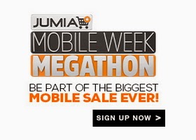 Jumia-mobile-week-megathon