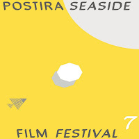 7. Postira Seaside Film Festival Postira slike otok Brač Online 7. Postira Seaside Film Festival Postira slike otok Brač Online