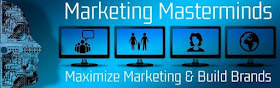 marketing masterminds blogger outreach services marketing masterminds blogger outreach linkbuilding