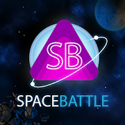 Space Battle APK space-battle-apk