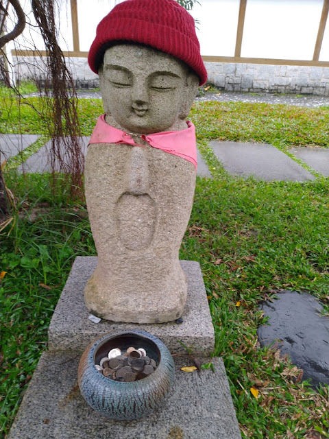 raw-image