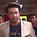 নতুন লুকে ফিরছেন শাকিব খান