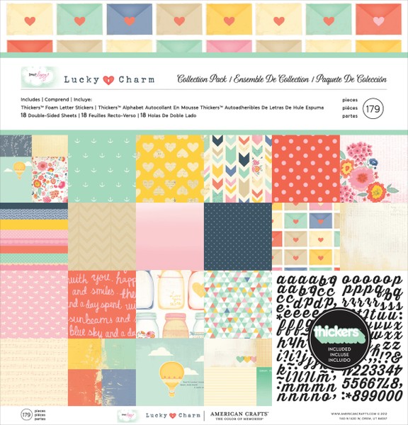 New "Just Ask Jen" Scrapbook & Cards Magazine Video Now LIVE! Jen