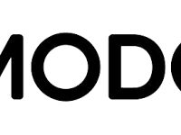 Sejarah dan Penjelasan Tentang Software Modo Untuk Modelling 3 Dimensi Sejarah dan Penjelasan Tentang Software Modo Untuk Modelling 3 Dimensi