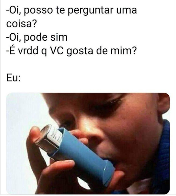 memes para alegrar a sua semana memes para alegrar a sua semana