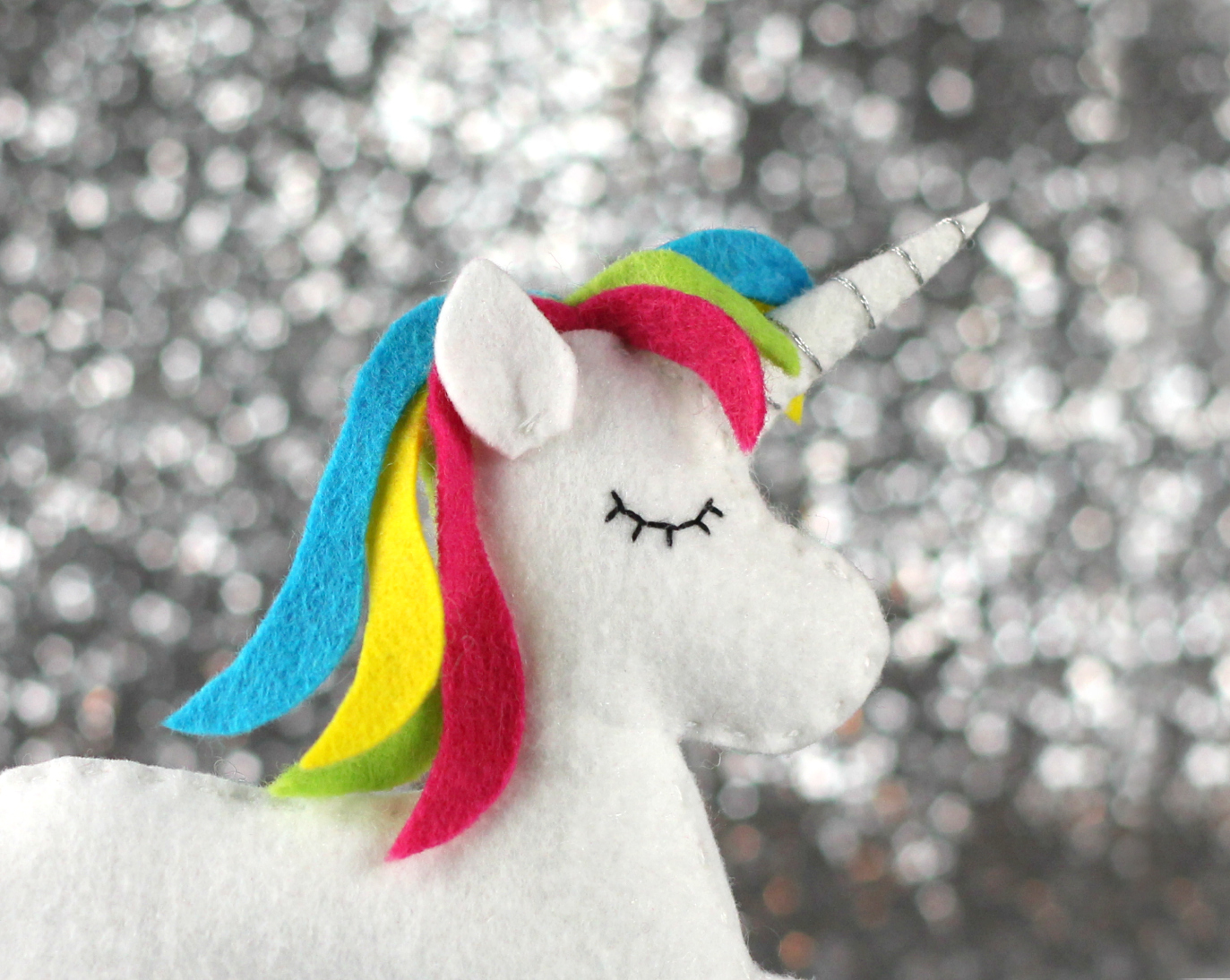 Unicorn Sewing Pattern Custom Inspiration Ideas Unicorn Sewing Pattern Custom Inspiration Ideas