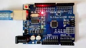 كيفية  أستخدام اردوينو على نظام الويندوز-How to use Arduino on Windows 