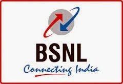 BSNL Management trainee Question Papers