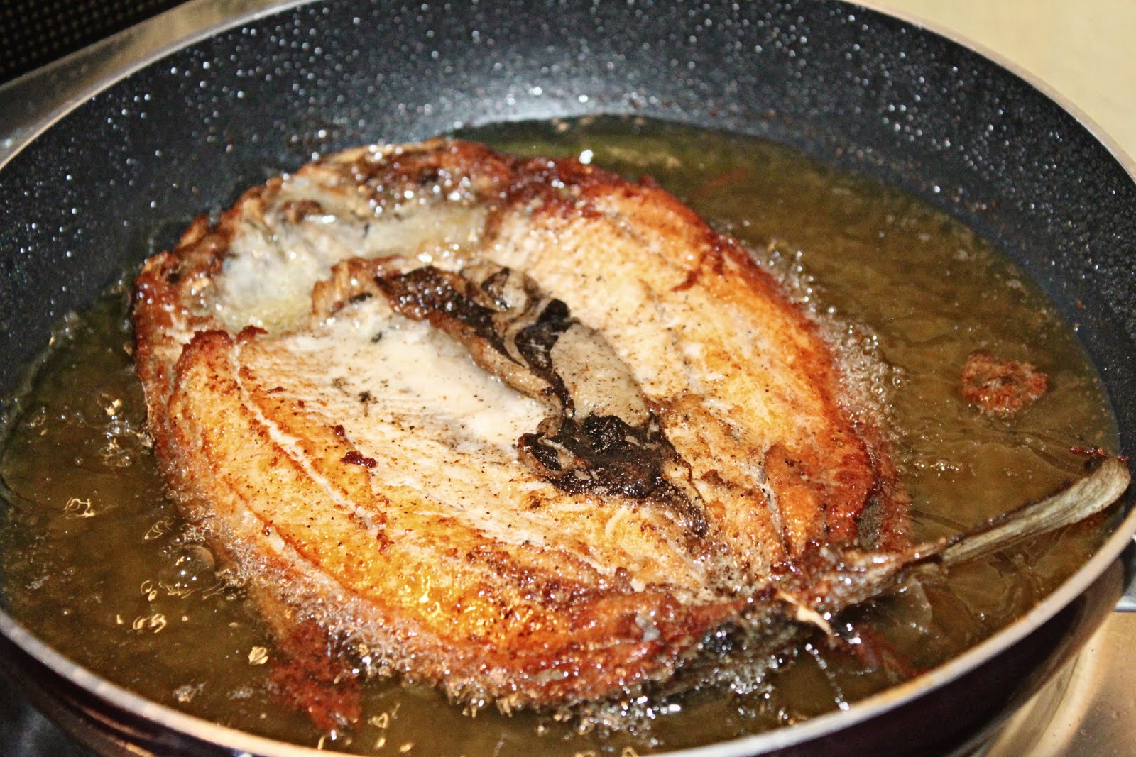 Experience Milkfish Taste With Delicious Recipe Milkfish Supplier experience-milkfish-taste-with-delicious-recipe-milkfish-supplier
