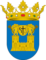 origine image : https://ca.wikipedia.org/wiki