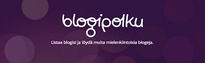 http://blogipolku.com/
