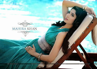 Mahira Khan Beautiful Pics Images Wallpapers Mahira Khan Beautiful Pics Images Wallpapers