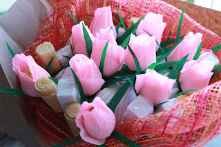 бумажные цветы, сладкий подарок, цветы из гофробумаги, гофрированая бумага , цветы, букет из конфет, фруктовый букет, сладкий букет, букет своими руками, упаковка букета,  яблочный букет , букет своими руками, настроение своими руками, вкусный букет, бумажные цветы, сладкий подарок, цветы из гофробумаги, гофрированая бумага цветы,сладкий букет, конфетный букет, оригинальный подарок, подарок из ничего, Яна SunRay, настроение своими руками, мужской букет, колбасный букет