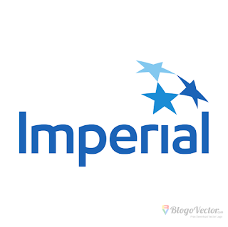 Imperial Oil Logo vector (.cdr)