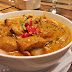 Rasai Keunikan Juadah Nyonya Peranakan di Cafe BLD, Hotel Renaissance Johor Bahru