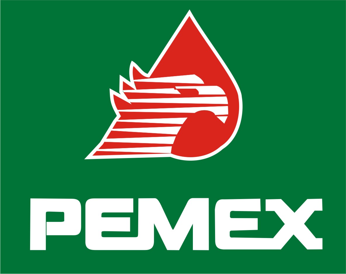 American Development Co. A Pemex University!
