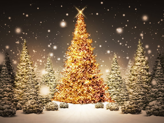 download besplatne pozadine za desktop 1280x960 slike ecard čestitke Merry Christmas Sretan Božić