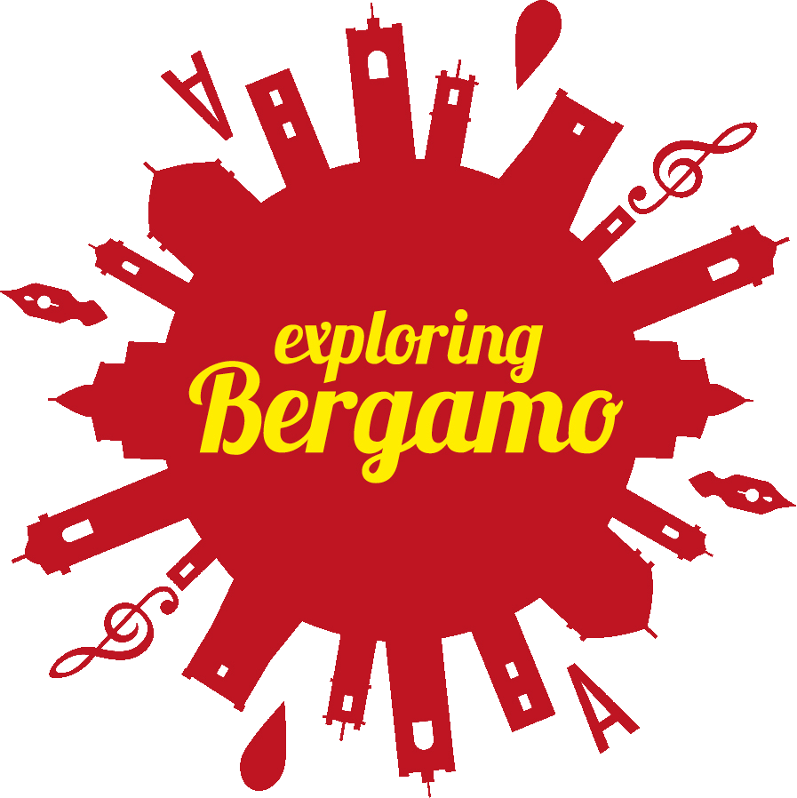 Exploring Bergamo