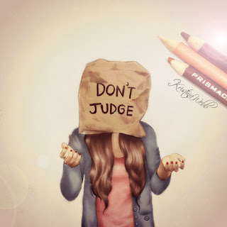 dont-judge-girls-attitude-whatsapp-display-pic-dp