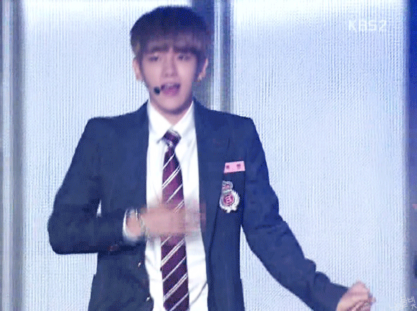 theqoo inserted image