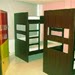 Hotelspore - G4 Station Backpackers’ Hostel dekat Bugis Street