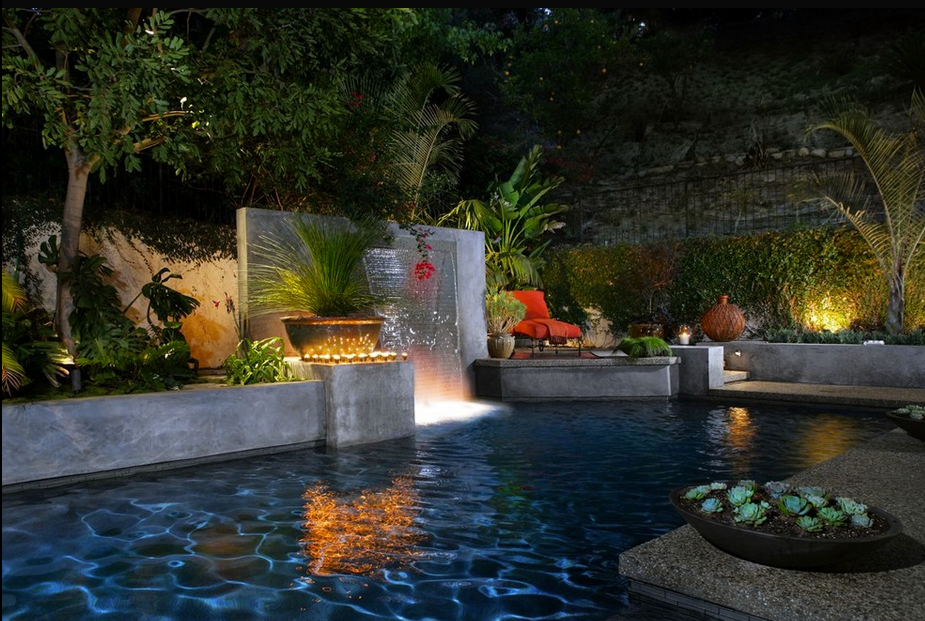 Stunning Landscape Design Ideas For Your Dream Home - HAFACS
