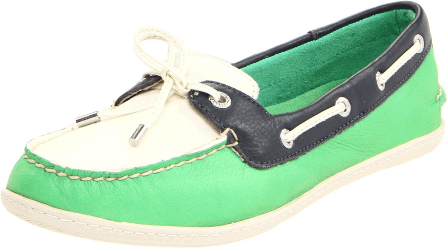 Sperry Shoes For Men Sperry Shoes For Men
