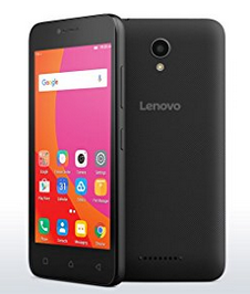 Lenovo Vibe B 4G LTE Android USB Driver Download Lenovo Vibe B 4G LTE Android USB Driver Download