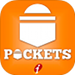 Pockets by ICICI Bank
