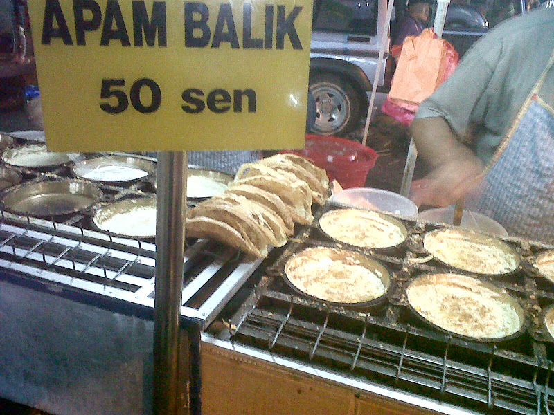 Harga Dapur Apam Balik Desainrumahid Pembekal Dapur Apam Balik Desainrumahid