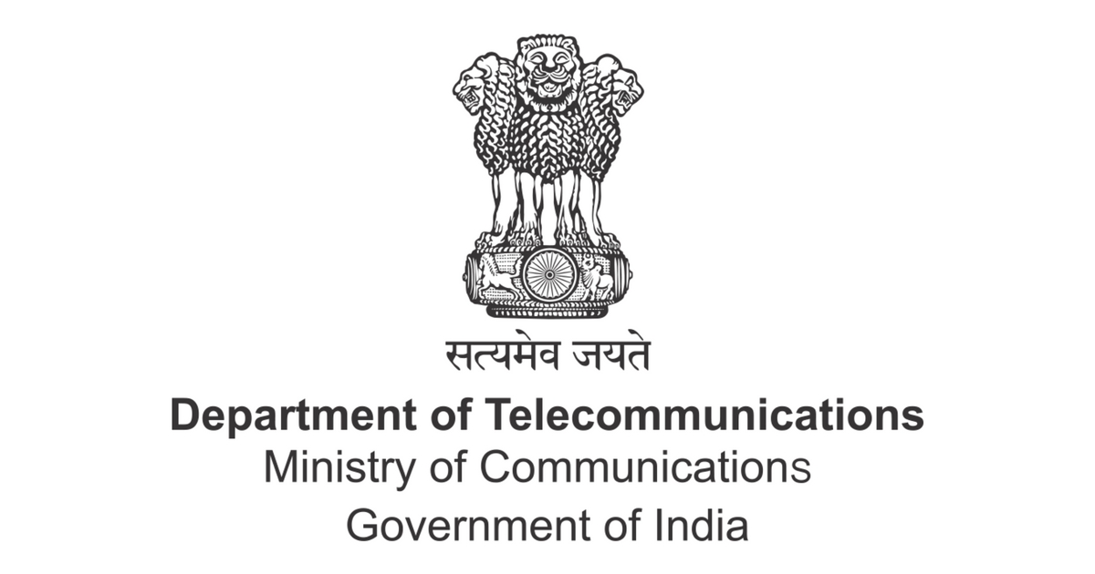 Department of Jobs Notification for 334 Department of Jobs Notification for 334